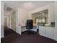 4 Warne Road, Baldivis WA 6171