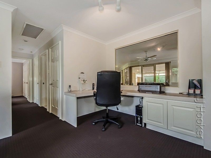 4 Warne Road, Baldivis WA 6171