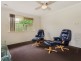 4 Warne Road, Baldivis WA 6171