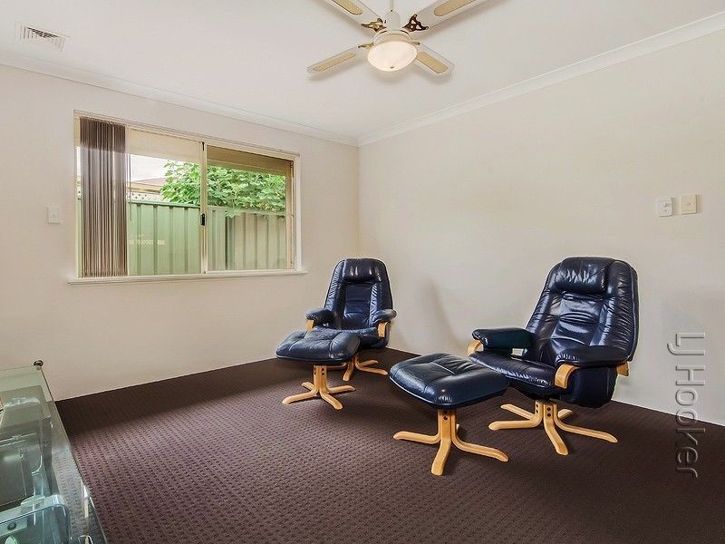 4 Warne Road, Baldivis WA 6171