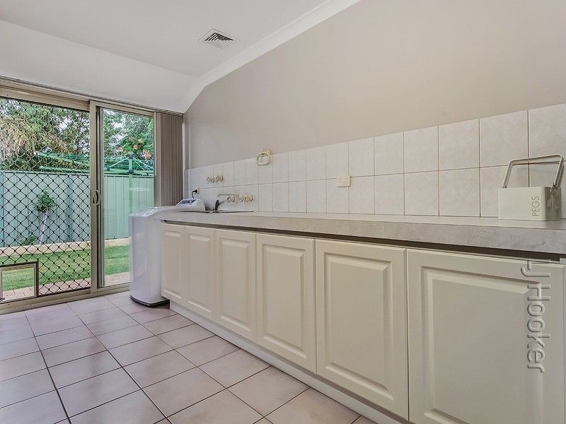 4 Warne Road, Baldivis WA 6171
