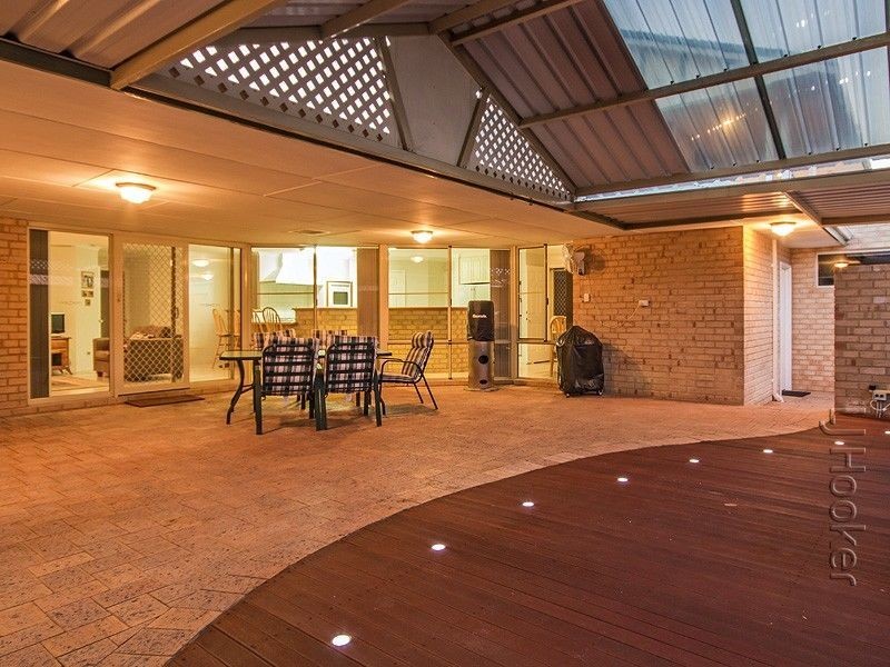 4 Warne Road, Baldivis WA 6171