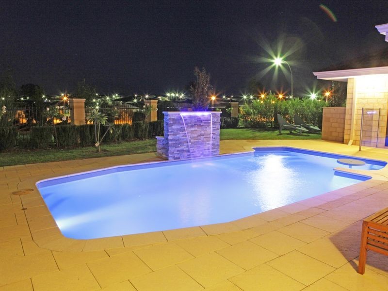 2 Forward Street, Baldivis WA 6171