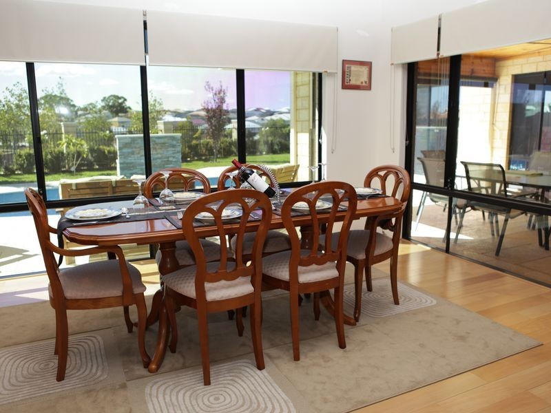 2 Forward Street, Baldivis WA 6171