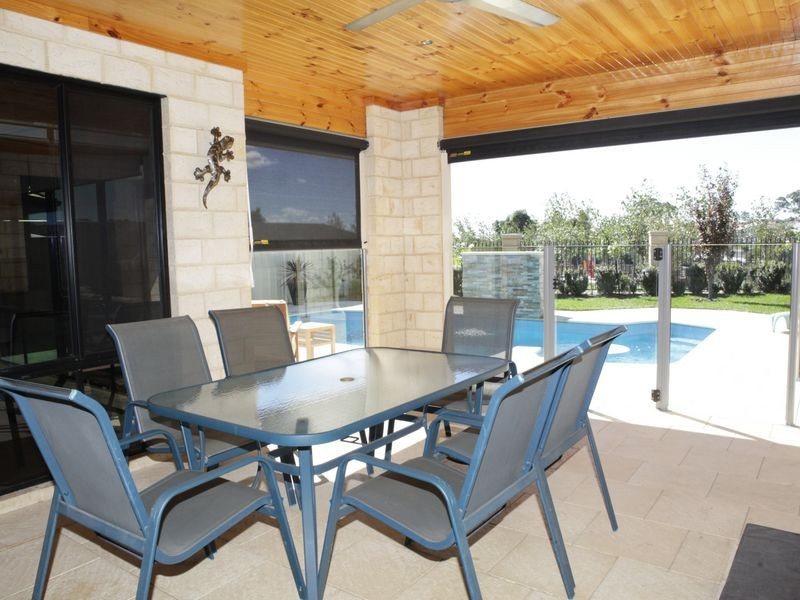 2 Forward Street, Baldivis WA 6171