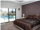 2 Forward Street, Baldivis WA 6171