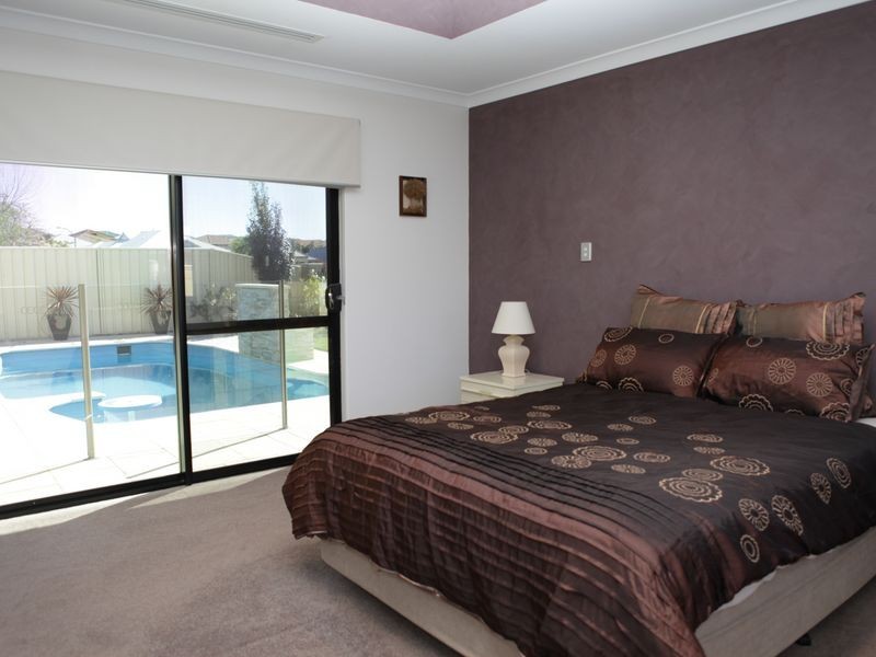 2 Forward Street, Baldivis WA 6171