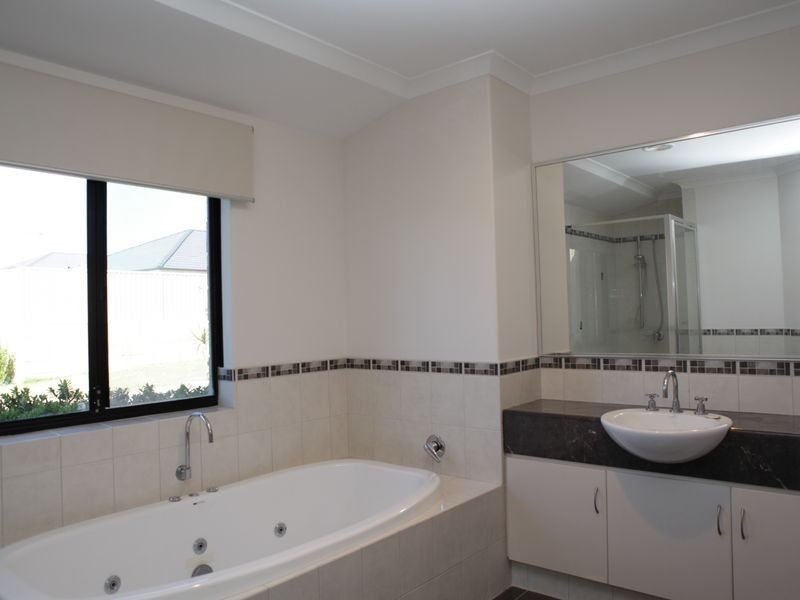 2 Forward Street, Baldivis WA 6171