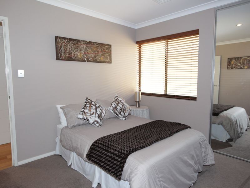 2 Forward Street, Baldivis WA 6171