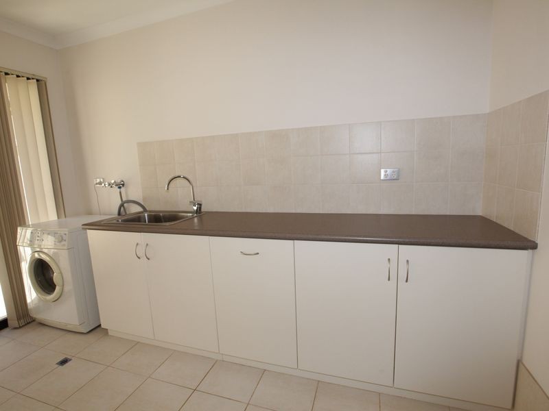 2 Forward Street, Baldivis WA 6171