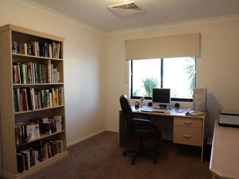 2 Forward Street, Baldivis WA 6171