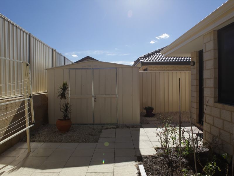 2 Forward Street, Baldivis WA 6171