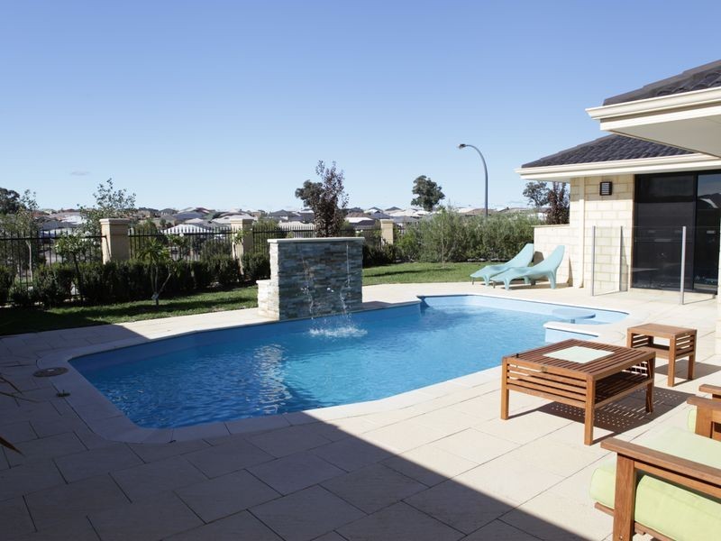 2 Forward Street, Baldivis WA 6171