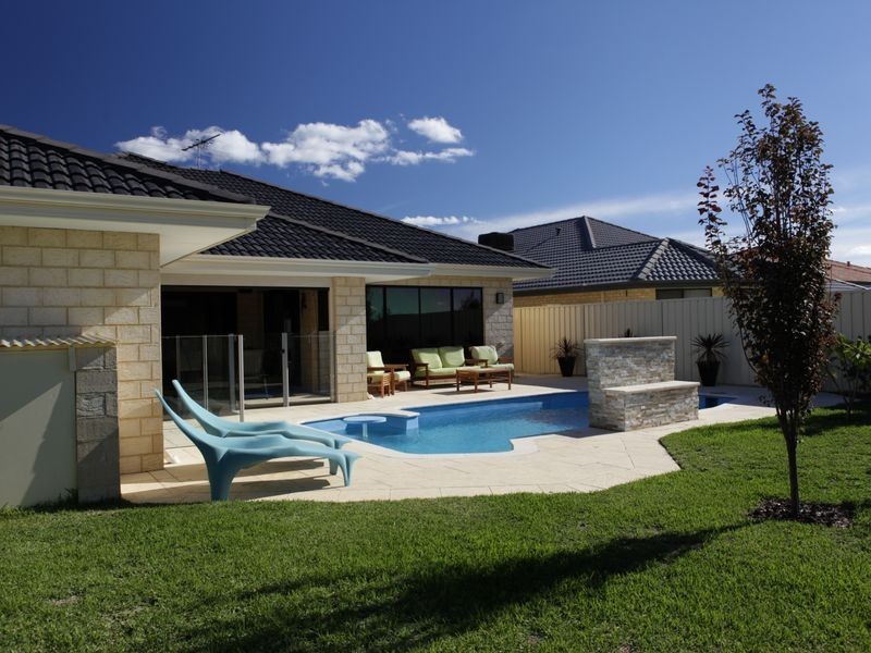 2 Forward Street, Baldivis WA 6171