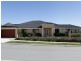 2 Forward Street, Baldivis WA 6171