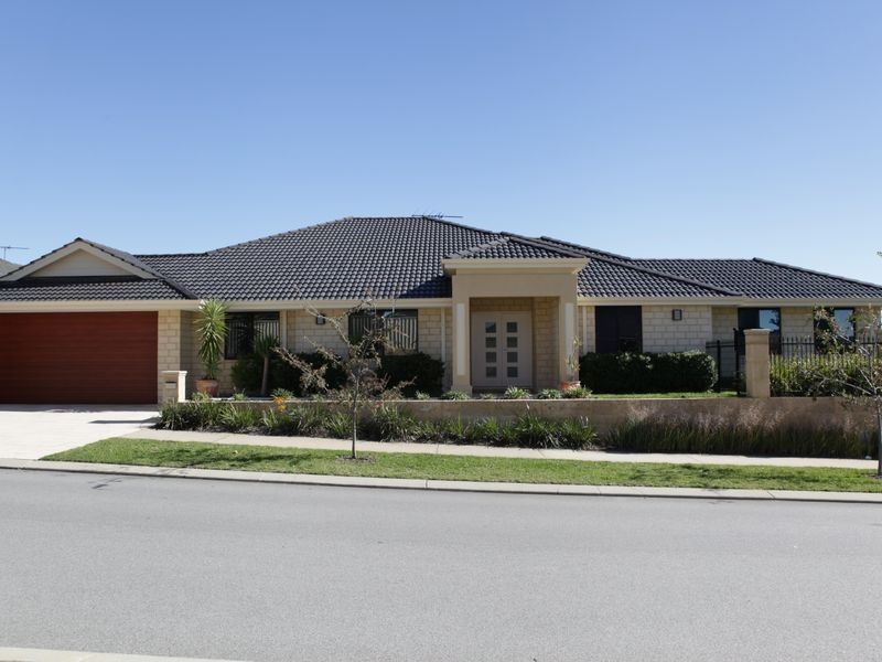 2 Forward Street, Baldivis WA 6171