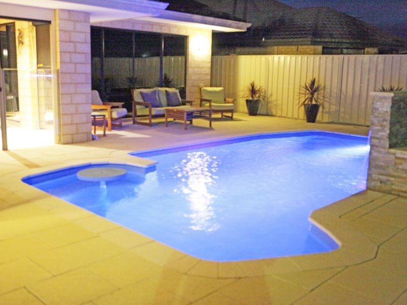 2 Forward Street, Baldivis WA 6171