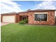 27 Kootingal Bend, Baldivis WA 6171