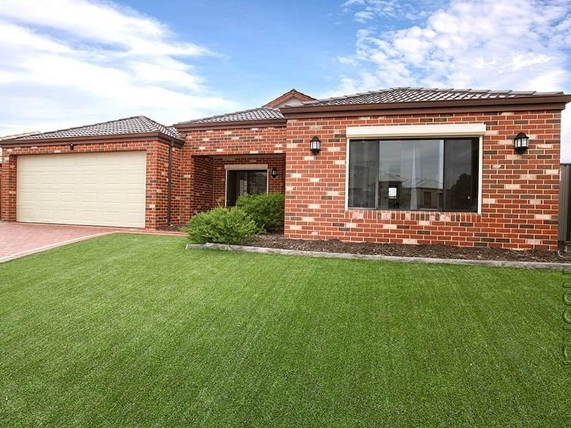27 Kootingal Bend, Baldivis WA 6171