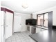 27 Kootingal Bend, Baldivis WA 6171