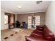 27 Kootingal Bend, Baldivis WA 6171
