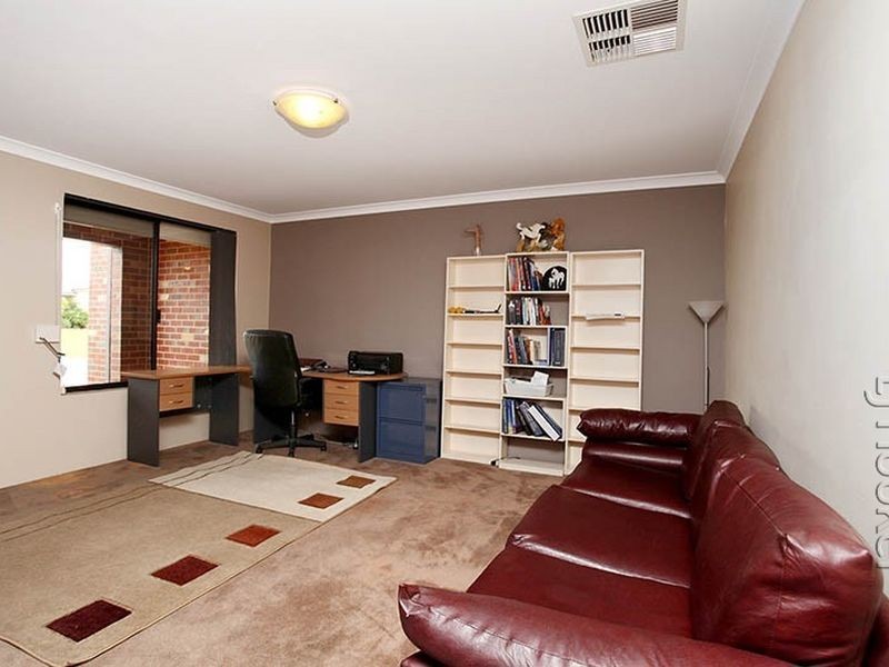27 Kootingal Bend, Baldivis WA 6171