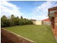 27 Kootingal Bend, Baldivis WA 6171