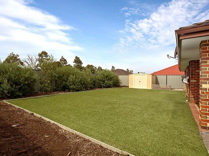 27 Kootingal Bend, Baldivis WA 6171
