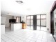 27 Kootingal Bend, Baldivis WA 6171