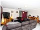 27 Kootingal Bend, Baldivis WA 6171