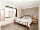 27 Kootingal Bend, Baldivis WA 6171
