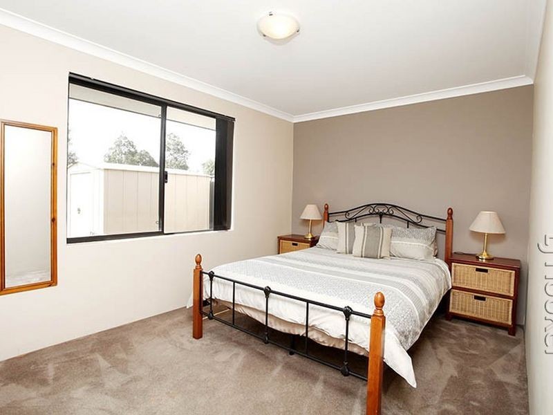 27 Kootingal Bend, Baldivis WA 6171