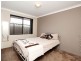 27 Kootingal Bend, Baldivis WA 6171