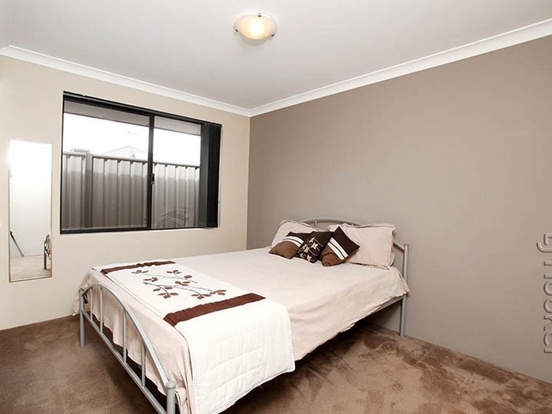27 Kootingal Bend, Baldivis WA 6171