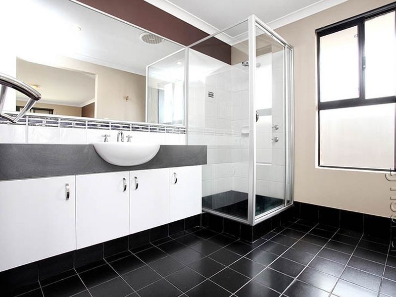 27 Kootingal Bend, Baldivis WA 6171