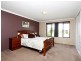 27 Kootingal Bend, Baldivis WA 6171