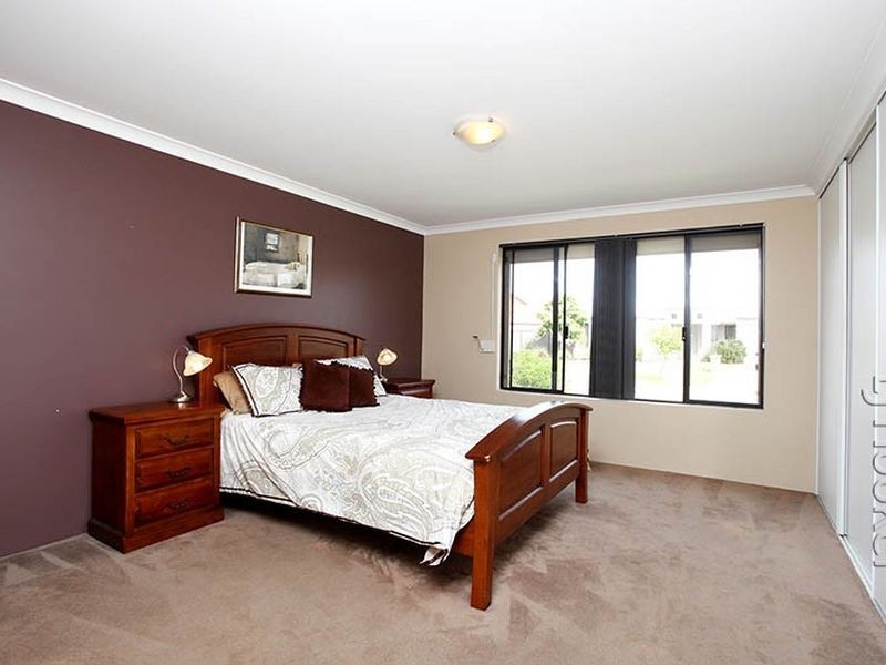 27 Kootingal Bend, Baldivis WA 6171