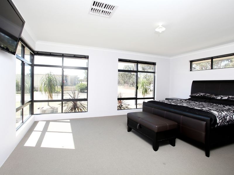 3 Rememberance Drive, Baldivis WA 6171