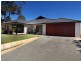 3 Rememberance Drive, Baldivis WA 6171