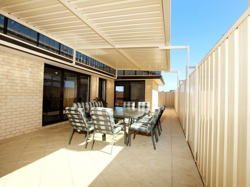 3 Rememberance Drive, Baldivis WA 6171