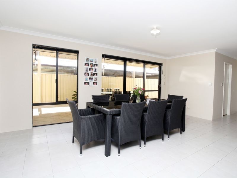 3 Rememberance Drive, Baldivis WA 6171