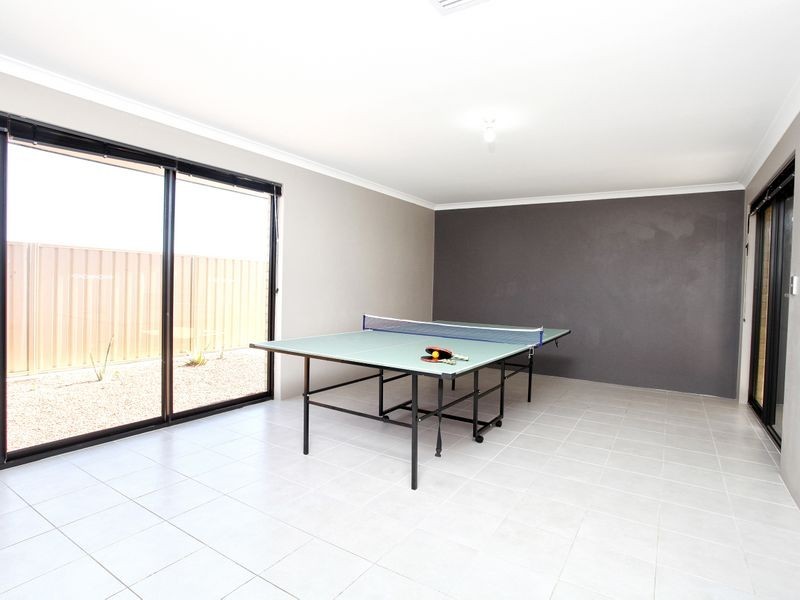 3 Rememberance Drive, Baldivis WA 6171