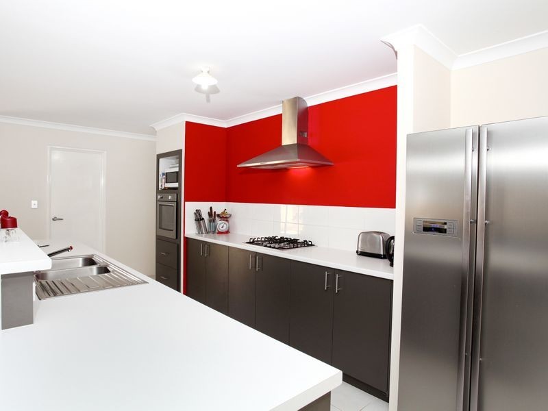 3 Rememberance Drive, Baldivis WA 6171