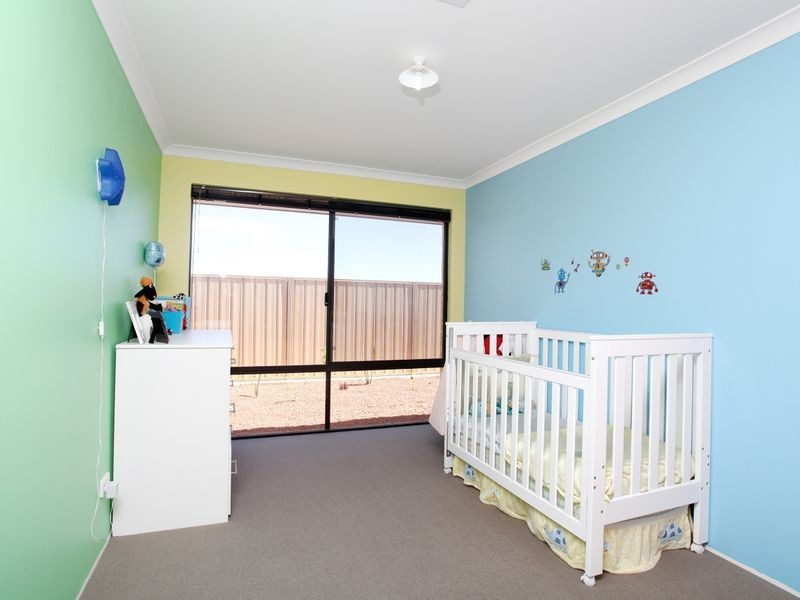 3 Rememberance Drive, Baldivis WA 6171