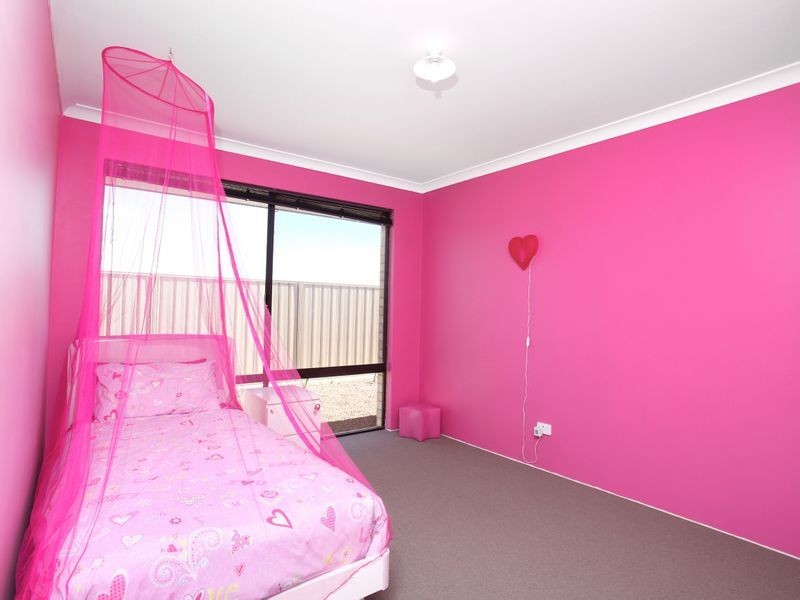 3 Rememberance Drive, Baldivis WA 6171