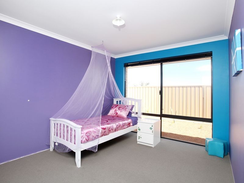 3 Rememberance Drive, Baldivis WA 6171