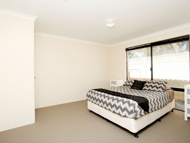 3 Rememberance Drive, Baldivis WA 6171