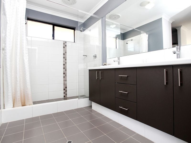 3 Rememberance Drive, Baldivis WA 6171