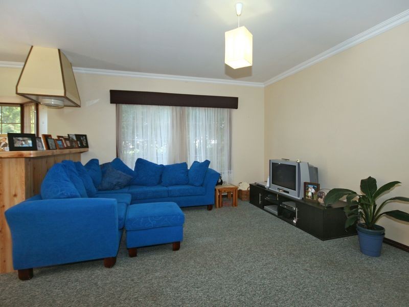 7 Vista Avenue, Rockingham WA 6168