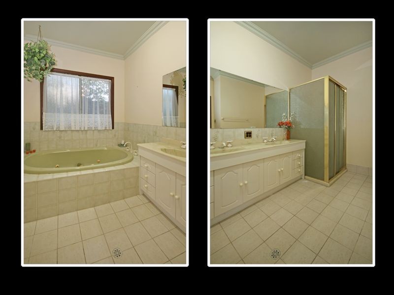 7 Vista Avenue, Rockingham WA 6168